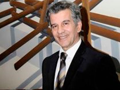 Ο Γερολυμάτος θα λείψει την επόμενη Κυριακή