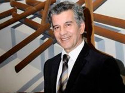 Γερολυμάτος: Φεύγει από το «Dancing» λόγω δουλειάς;