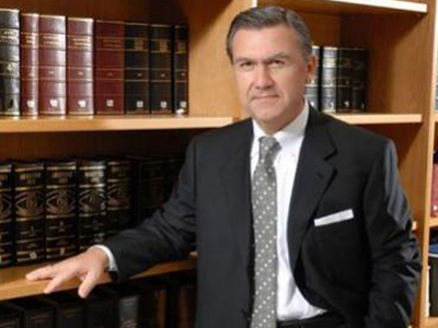 «Βαριά αλλά αναγκαία τα μέτρα» «Βαριά αλλά αναγκαία τα μέτρα»