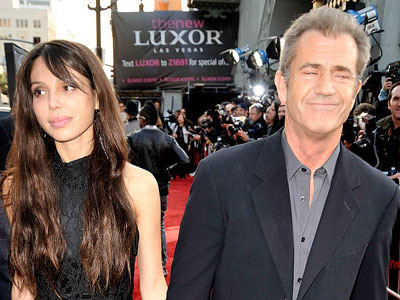 Oksana Grigorieva: Θα μεγαλώσουμε μαζί το παιδί