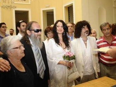 «Διπλός» ο Γιάννης Γιοκαρίνης