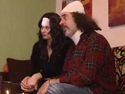 Γιάννης Γιοκαρίνης: «Αυτό δεν το συγχωρώ, δεν το καταλαβαίνω»