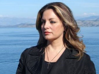 Άντζελα Γκερέκου: Μιλάει για την παραίτησή της