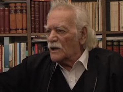 Συνάντηση Γλέζου – Μπίσκι Συνάντηση Γλέζου – Μπίσκι