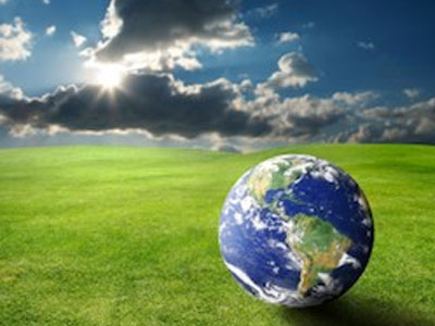 SEXUALITY: H παγκόσμια κλιματική αλλαγή θα αυξήσει τη συχνότητα της νεφρολιθίασης