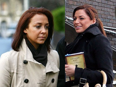 Το λαγουδάκι που βαρούσε άσχημα…