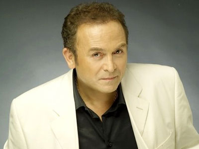 Στην πίστα με τις ευλογίες του Γονίδη