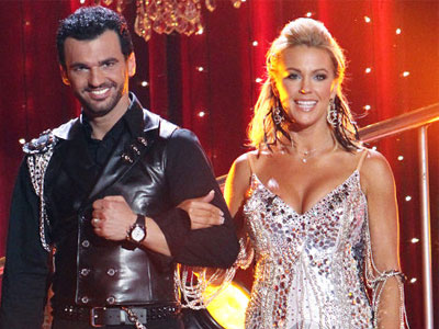 Η Kate Gosselin και τα 500.000 δολάρια