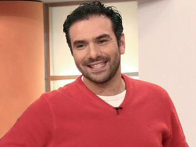 Επιστρέφει στα παλιά ο Γρηγόρης