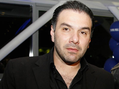 Γρηγόρης Αρναούτογλου: Οι λόγοι του χωρισμού