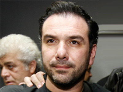 Γρηγόρης Αρναούτογλου: Συζητάει ακόμα με το MEGA