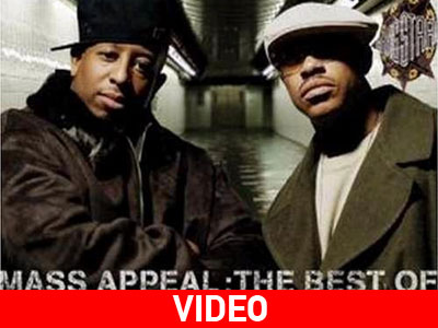 Διάσημος rapper παλεύει για τη ζωή του