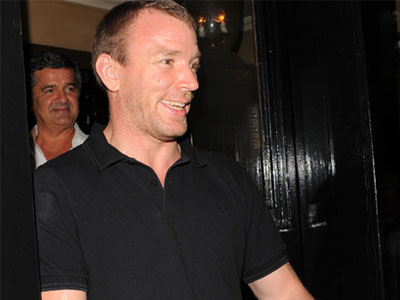 Οι celebrities κάνουν φασαρία