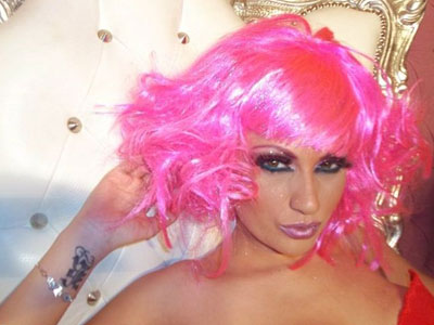 Το Γωγουλίνι μάς έλειπε…