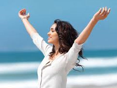 Γονιμότητα: Μια σπάνια, αλλά σοβαρή φλεγμονή μετά από τοποθέτηση σπιράλ