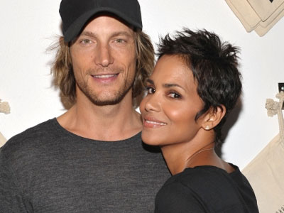 Ξανά στο δικαστήριο η Halle Berry