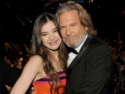 Ένα αστέρι γεννιέται