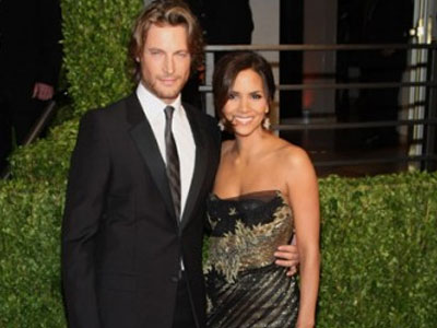 Η Halle Berry ετοιμάζεται για δικαστήρια