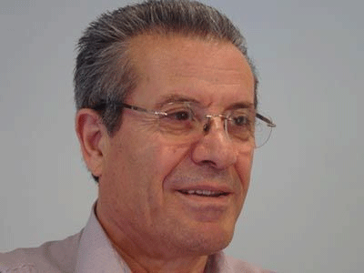 Και τώρα τι θα γίνουμε με τους βαρβάρους…