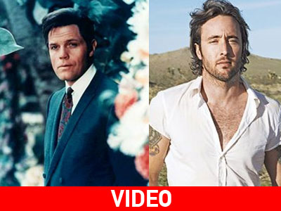 Hawaii Five-O: Επιστρέφει στην τηλεόραση Hawaii Five-O: Επιστρέφει στην τηλεόραση