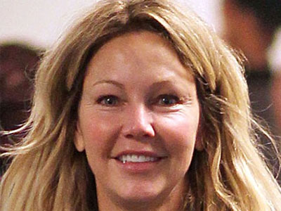 Από το πολύ το τράβηγμα…