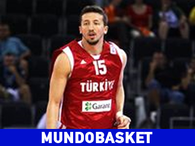 Ο Χίντο Τούρκογλου μιλάει στη zougla.gr