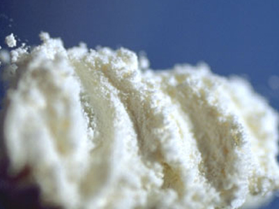 Έκρυψε τα ναρκωτικά μέσα στο περιπολικό