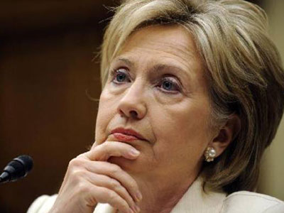 «Εξαντλείται η υπομονή μας»