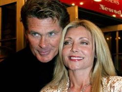 Την πληρώνει για ν’ “αδειάσει” το σπίτι