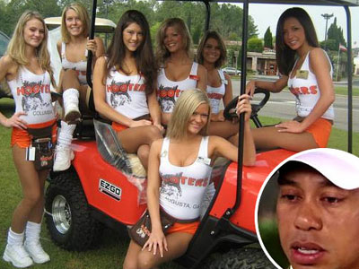 Οι πειρασμοί τον ακολουθούν παντού