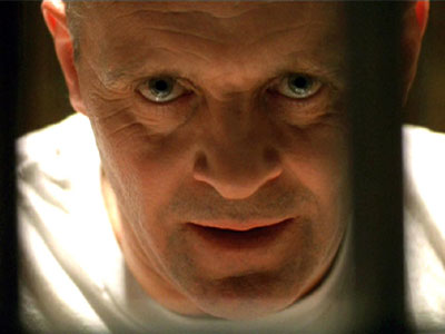 Ο Anthony Hopkins θα είναι στο επόμενο «James Bond»;