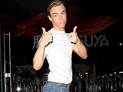 Δεν κέρδισε το βραβείο, αλλά τον σεβασμό