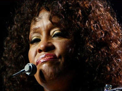 Δεν έφτασαν 30 μέρες στην αποτοξίνωση