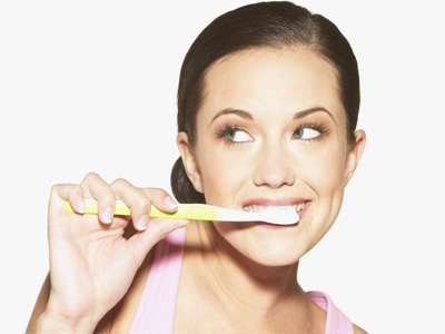 Γαργάρες και στοματικά διαλύματα, η υγιεινή της στοματικής κοιλότητας!