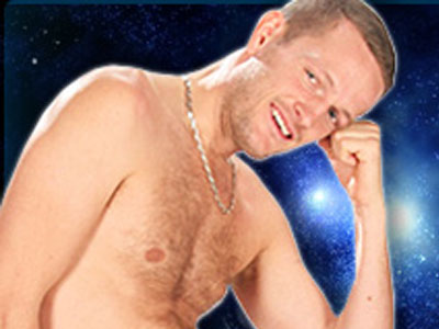 Επαΐων πορνοστάρ ο συμπρωταγωνιστής της Αλεξανδράτου