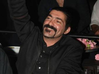 Ο Ιατρόπουλος, η τεστοστερόνη και ο Ψινάκης