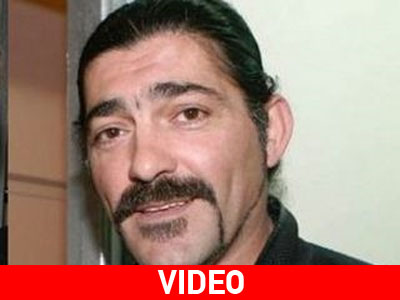 Μ. Ιατρόπουλος: «Τι να πω ρε παιδιά, είναι Λιάγκας!»