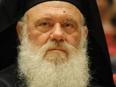 Συνεχίζεται το φιλανθρωπικό έργο της εκκλησίας Συνεχίζεται το φιλανθρωπικό έργο της εκκλησίας