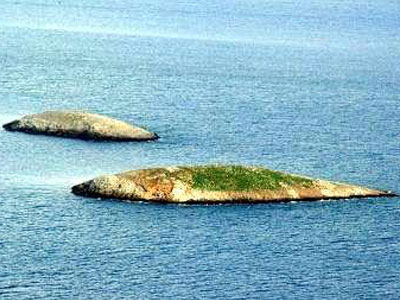 Φωτίζονται πτυχές των Ιμίων