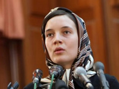 Συνεχίζεται η δίκη της πανεπιστημιακού