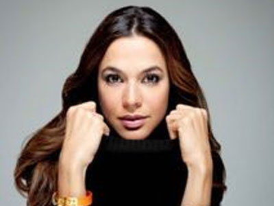 Έχει ξεκινήσει γυρίσματα στην «Ονειροπαγίδα»