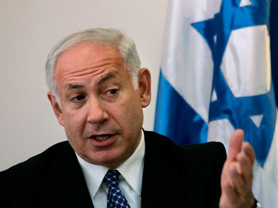 Επιμένει στην ανάγκη διαπραγματεύσεων