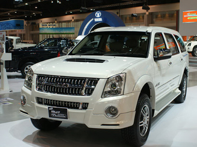 Να προσέχουν στη δημοσιοποίηση των τιμών οι εταιρείες!