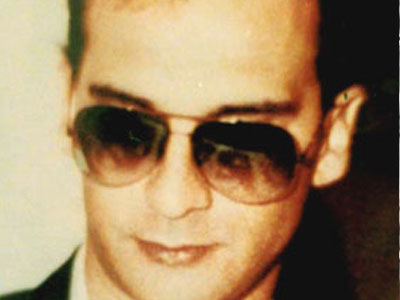 Συνέλαβαν αρχηγό της Cosa Nostra