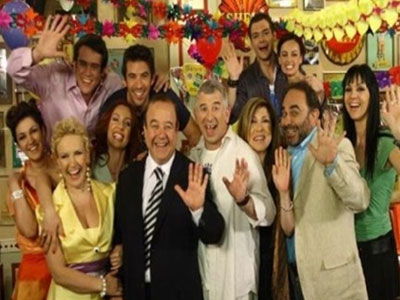 Οι ηθοποιοί αντιδρούν στους νέους όρους