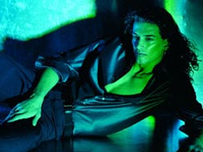 Μάριος Ιορδάνου: Είναι και τσαμπουκάς