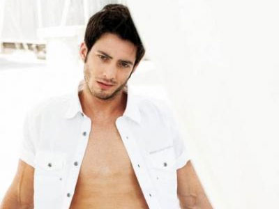 Θεοχάρης Ιωαννίδης: «Η ΕΡΤ ενθουσιάστηκε με τη συμμετοχή του Στέφανου Κορκολή στη Eurovision»