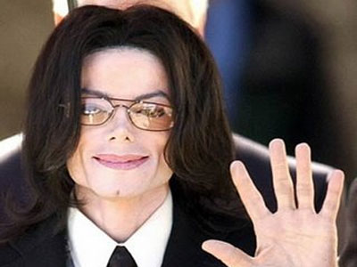 Τον κυνηγούν και μετά θάνατον