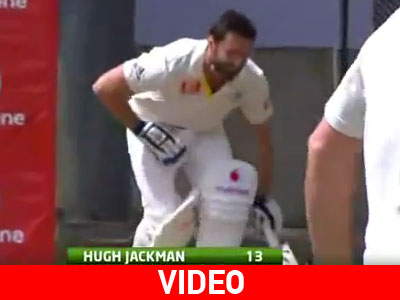 Δεν τον θέλει καθόλου