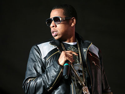 Ο Jay-Z προσέλαβε έμπορο ναρκωτικών!